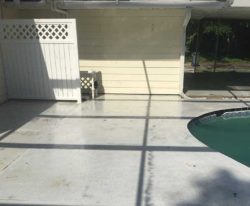 Pool-Deck2